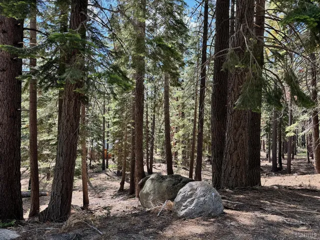 $1,978,000 | 1951 Delaware Street, South Lake Tahoe, CA 96150