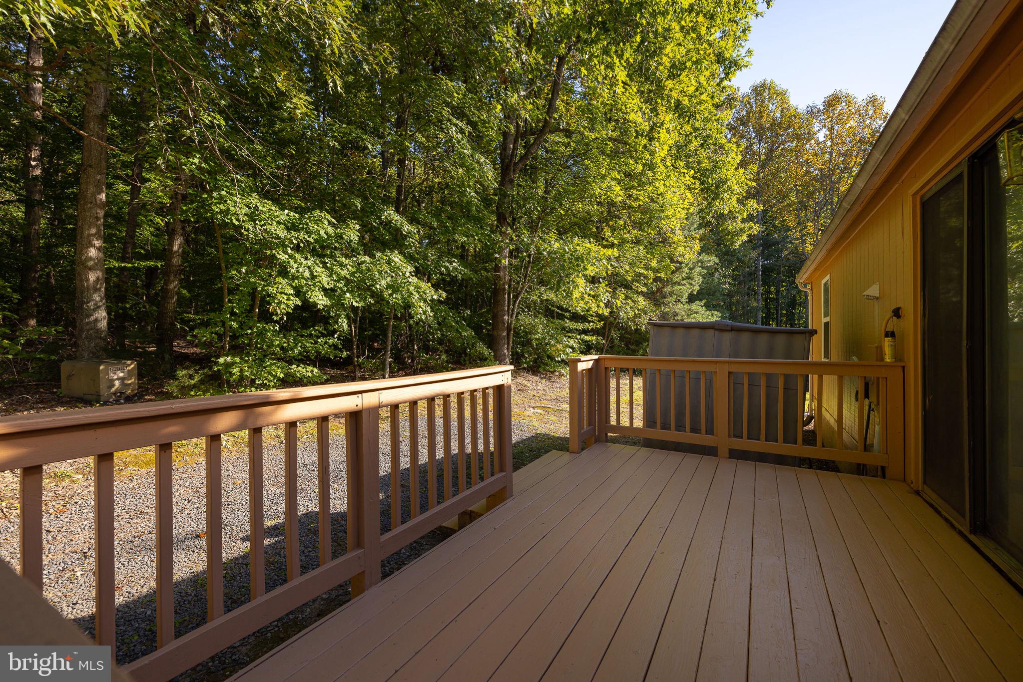 5418 Ridge Road Spotsylvania, VA 22551 - Photo 23 of 38 Gallery Image 23