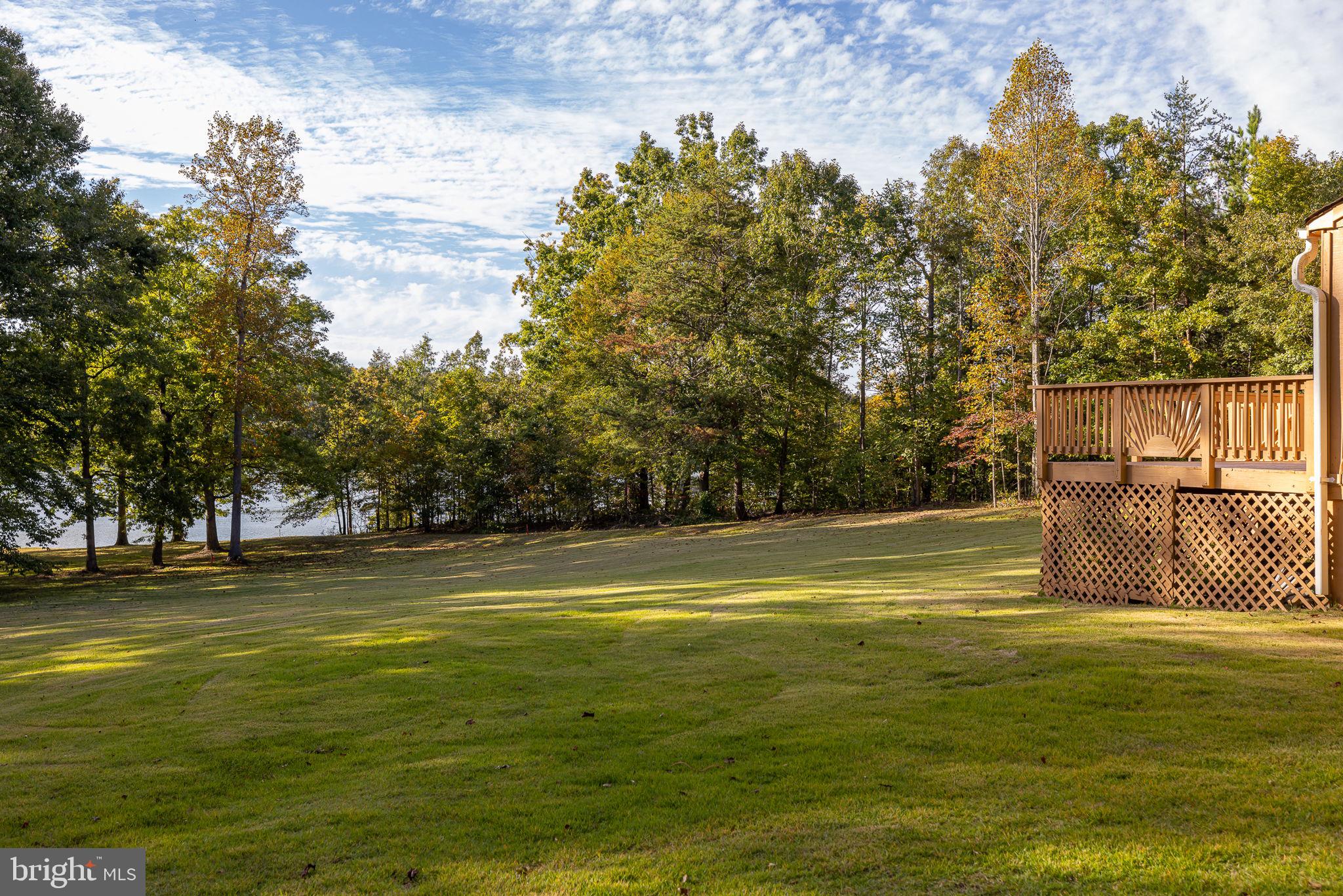 5418 Ridge Road Spotsylvania, VA 22551 - Photo 7 of 38 Gallery Image 7