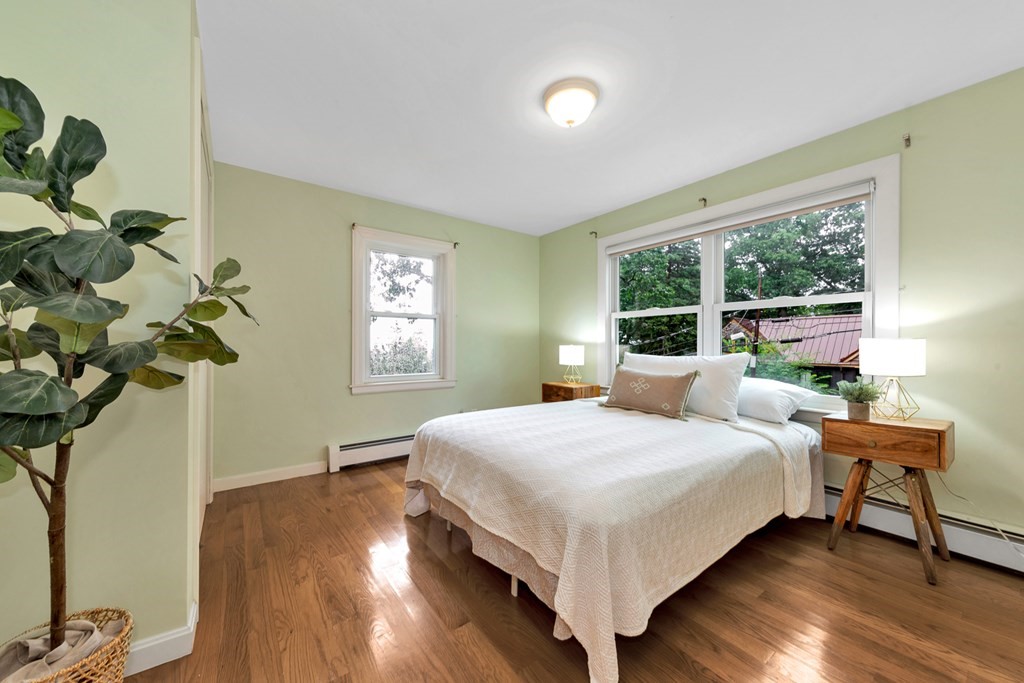 5 Grandview Road Arlington, MA 02476 - Photo 31 of 42 Gallery Image 31