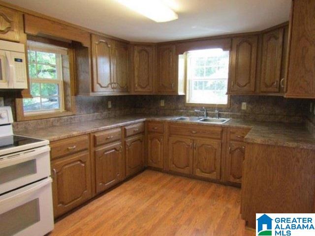 324 Rock Mills Road Roanoke, AL 36274 - Photo 6 of 17