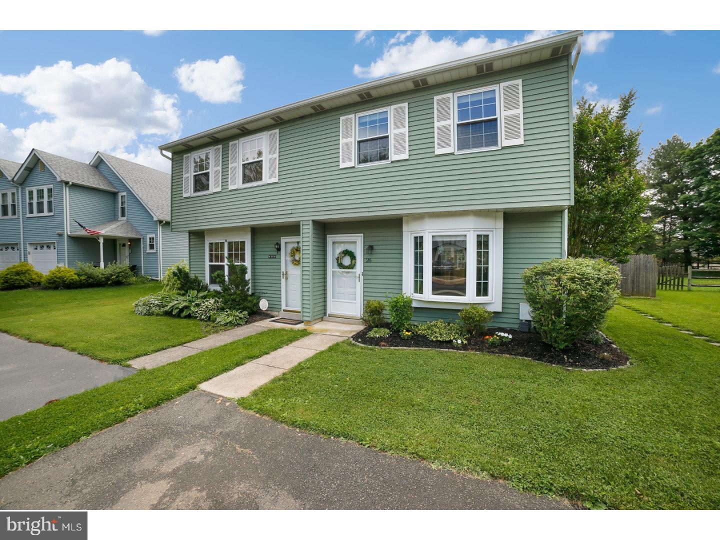 26 School Road Horsham, PA 19044 - Photo 1 of 25 Gallery Image 1