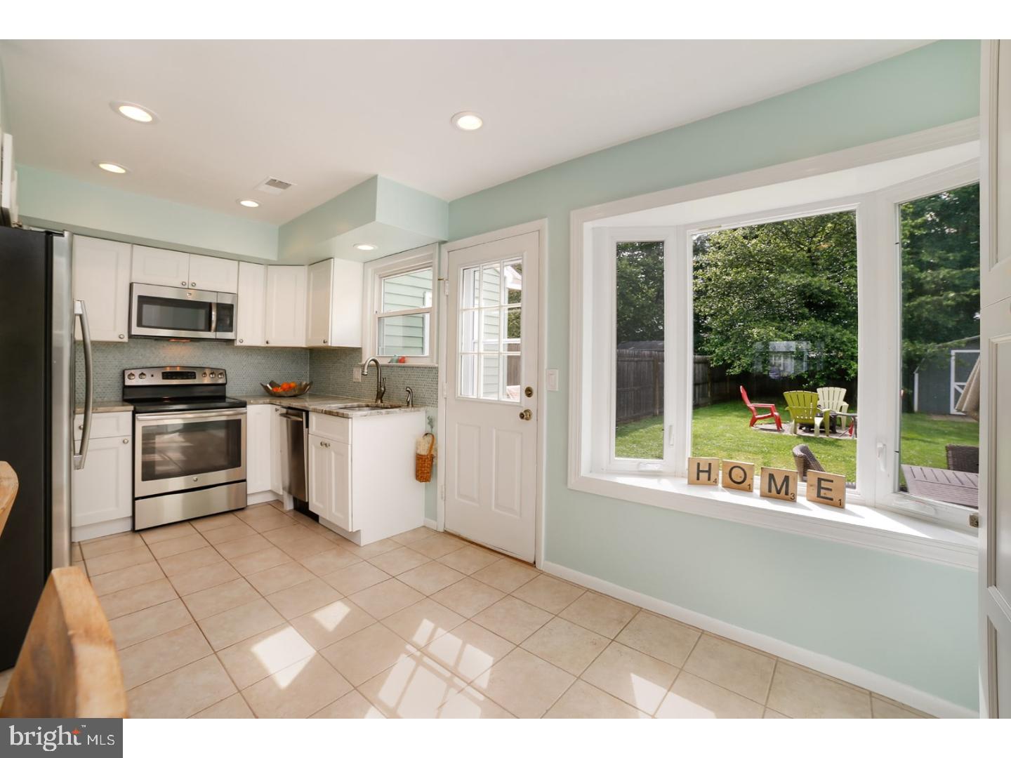 26 School Road Horsham, PA 19044 - Photo 14 of 25 Gallery Image 14