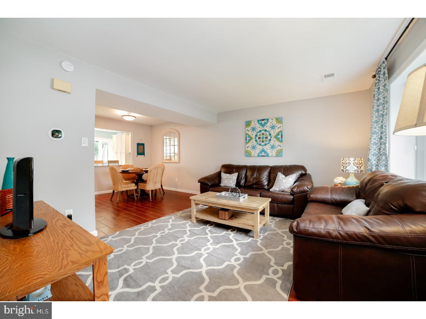 26 School Road Horsham, PA 19044 - Photo 3 of 25 Gallery Image 3