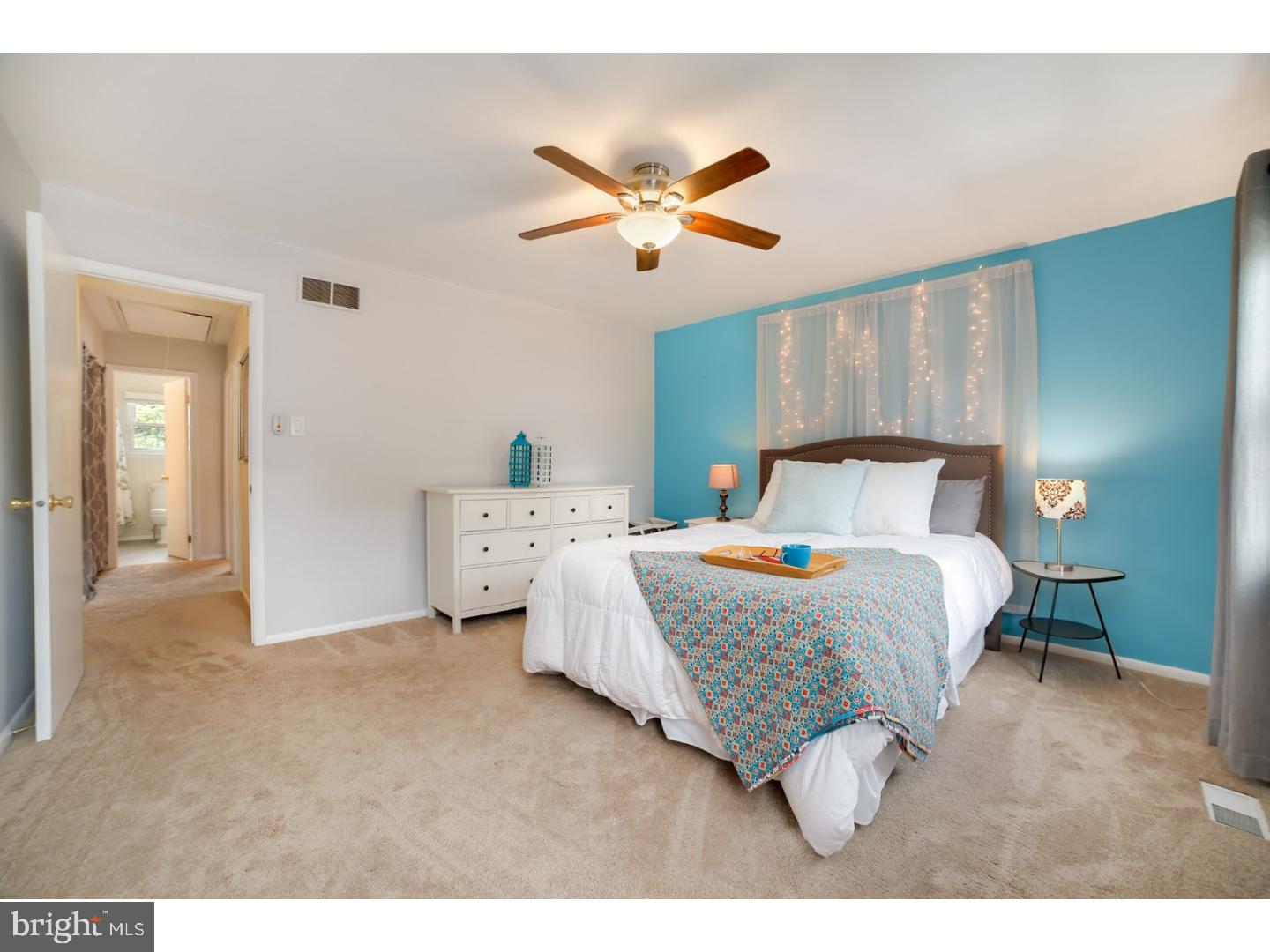 26 School Road Horsham, PA 19044 - Photo 22 of 25 Gallery Image 22