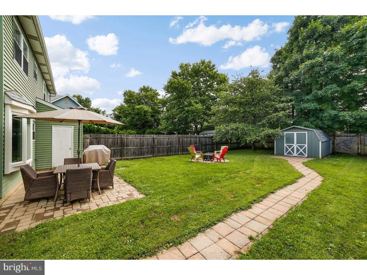 26 School Road Horsham, PA 19044 - Photo 23 of 25 Gallery Image 23