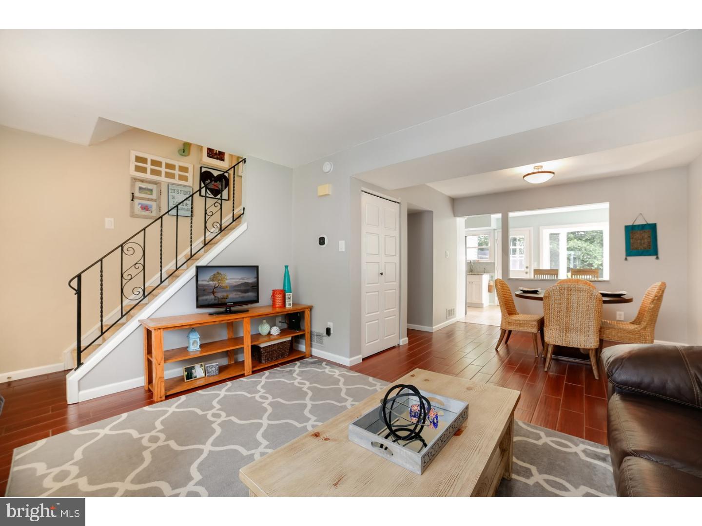 26 School Road Horsham, PA 19044 - Photo 4 of 25 Gallery Image 4