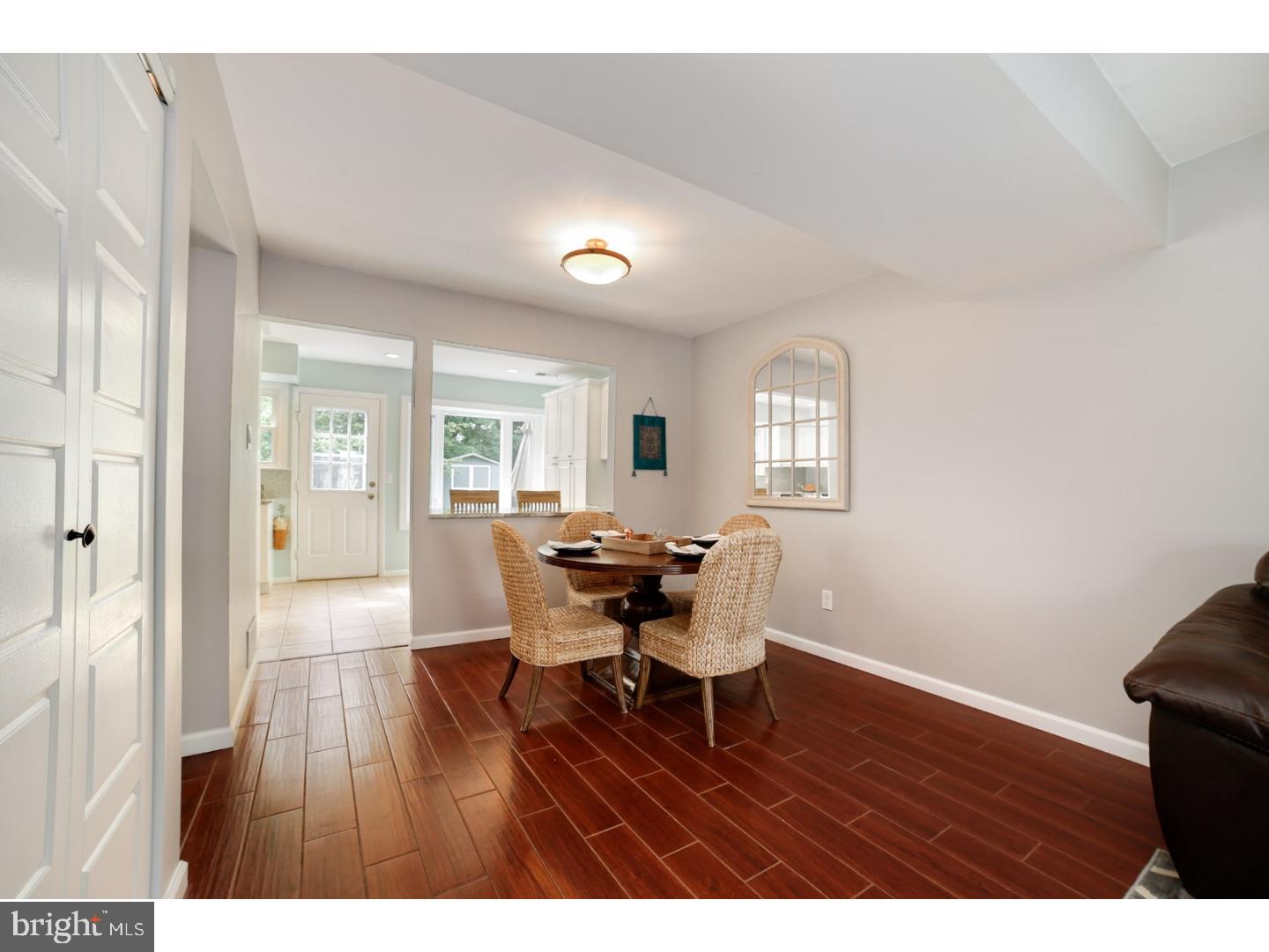 26 School Road Horsham, PA 19044 - Photo 6 of 25 Gallery Image 6