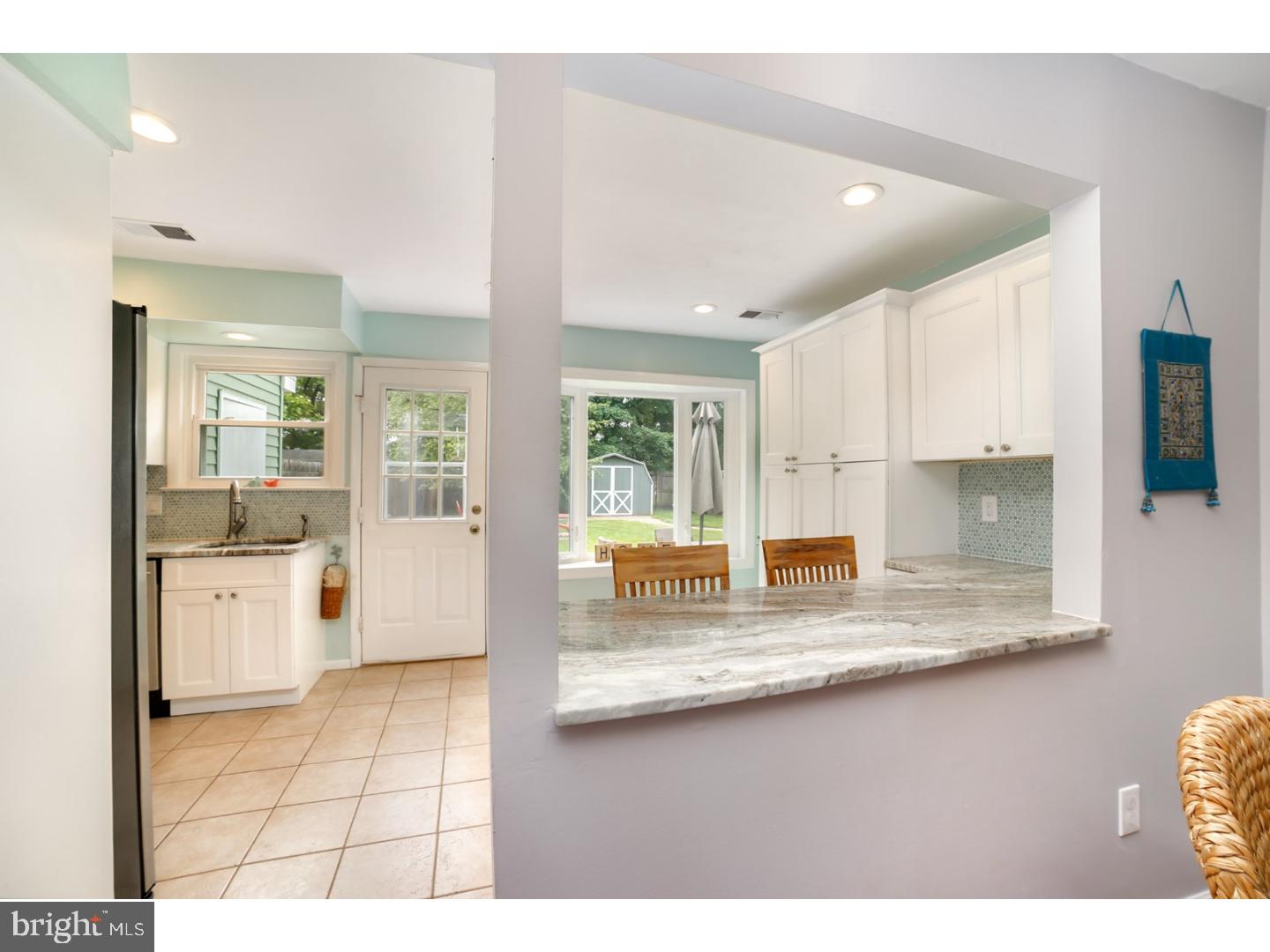 26 School Road Horsham, PA 19044 - Photo 8 of 25 Gallery Image 8
