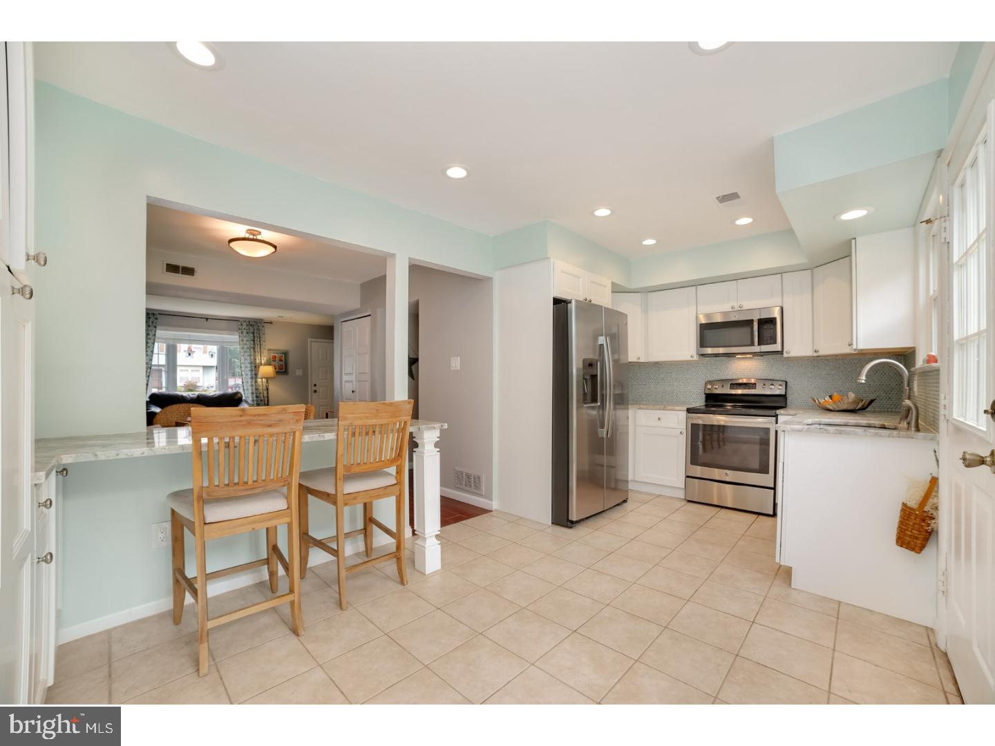 26 School Road Horsham, PA 19044 - Photo 9 of 25 Gallery Image 9