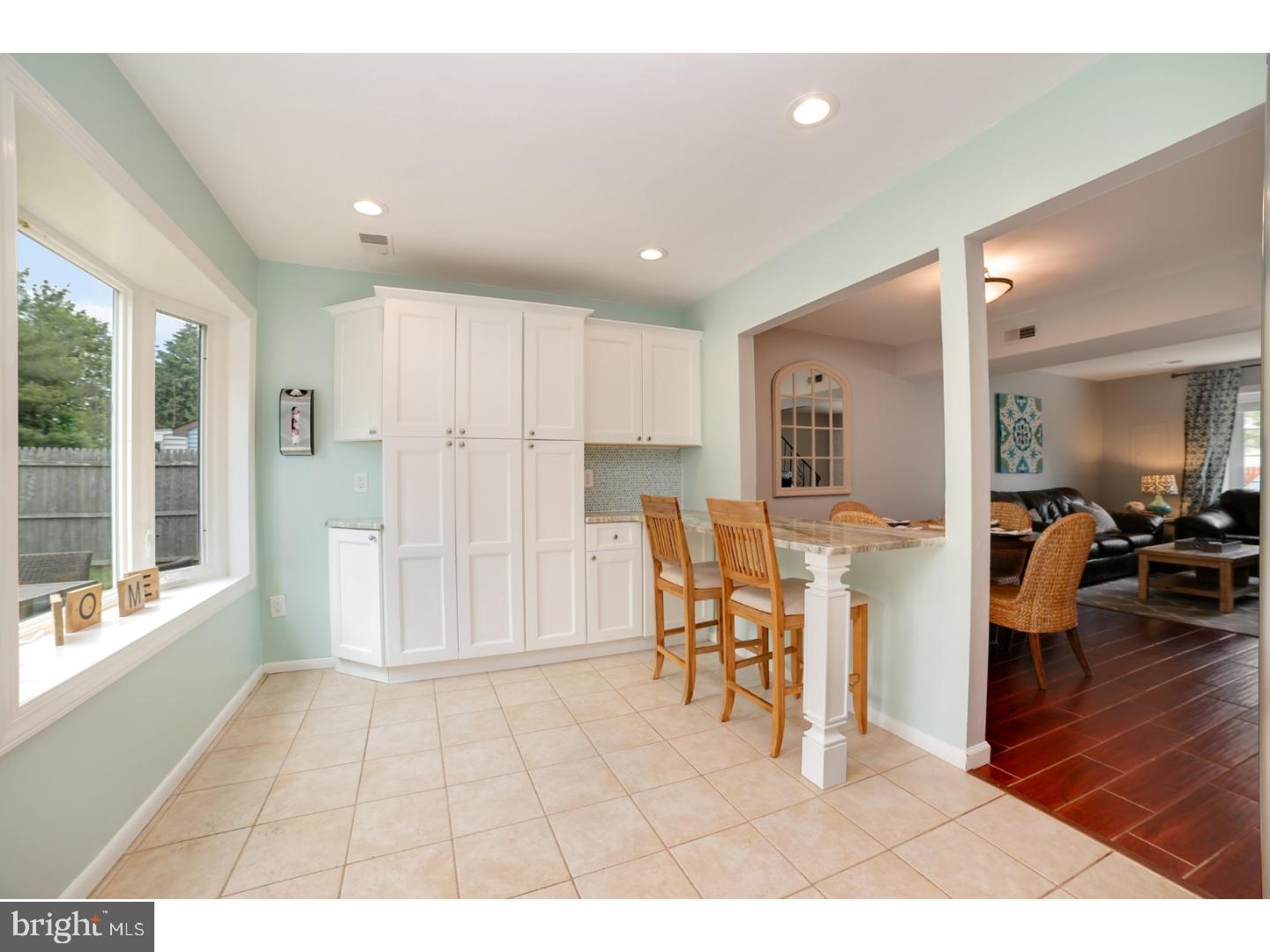 26 School Road Horsham, PA 19044 - Photo 10 of 25 Gallery Image 10