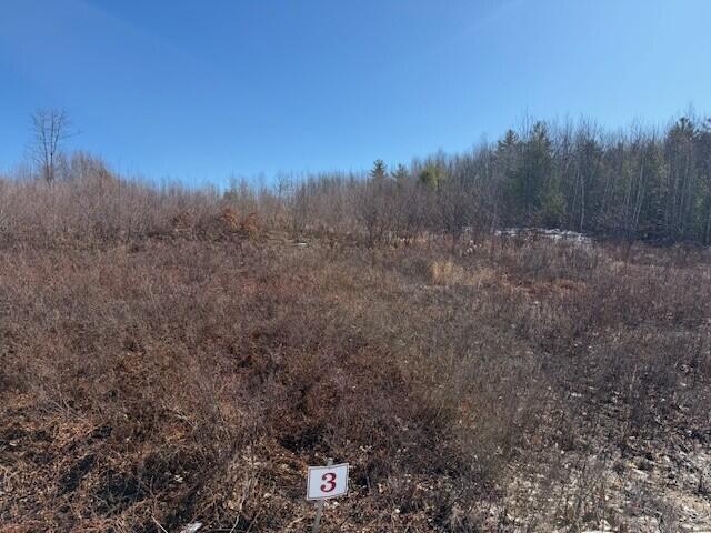 Lot 3 Vista Way Naples, ME 04055 - Photo 3 of 7 Vista7
