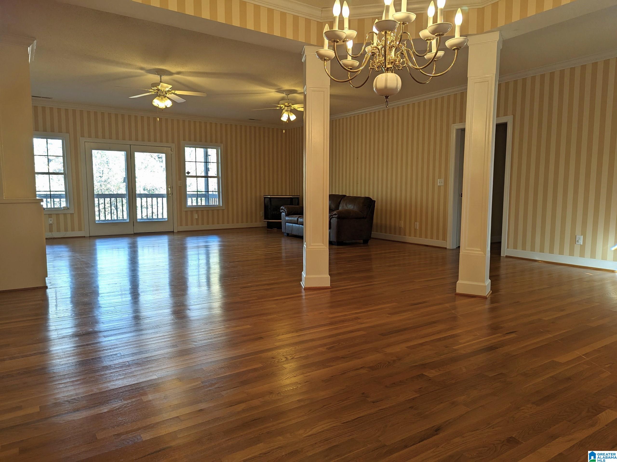 1475 County Road 42 Calera, AL 35040 - Photo 25 of 73