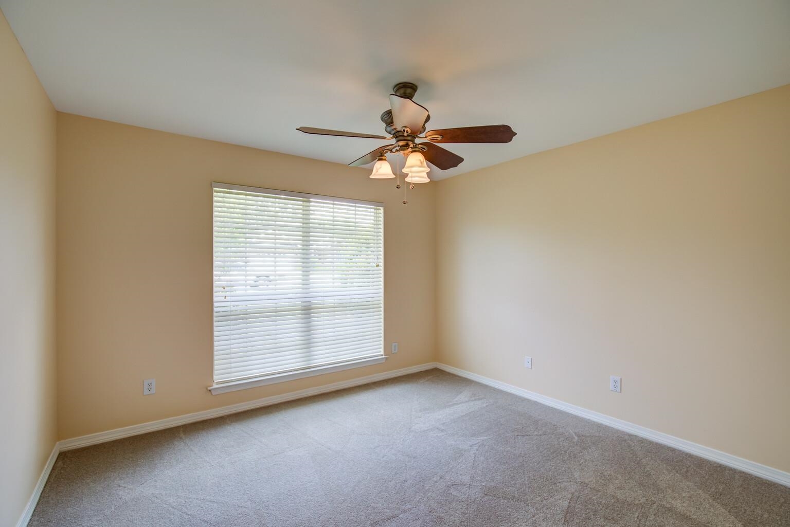 8346 Rocking Horse Circle Daphne, AL 36526 - Photo 37 of 47