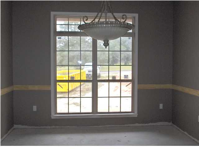 5991 Old Hickory Road Crestview, FL 32539 - Photo 2 of 12