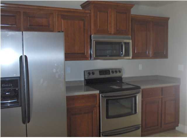 5991 Old Hickory Road Crestview, FL 32539 - Photo 11 of 12