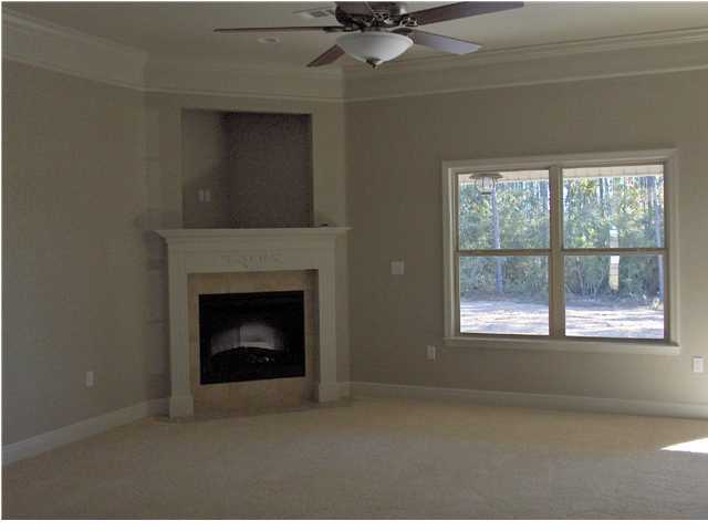 5991 Old Hickory Road Crestview, FL 32539 - Photo 12 of 12