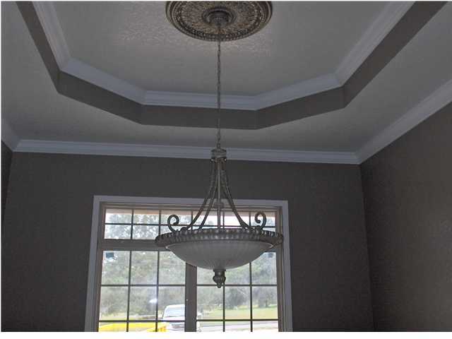 5991 Old Hickory Road Crestview, FL 32539 - Photo 3 of 12