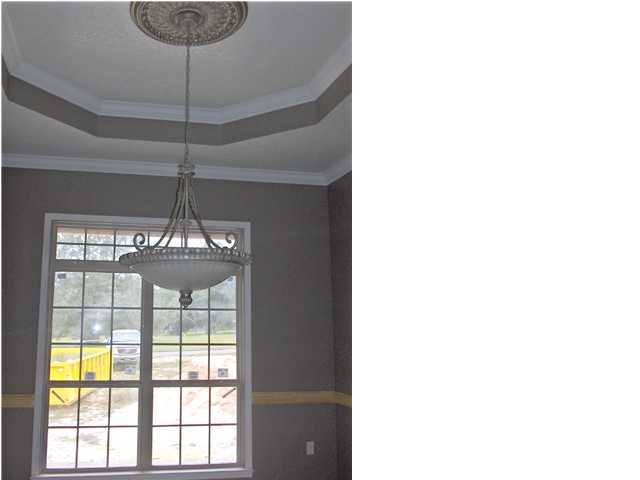 5991 Old Hickory Road Crestview, FL 32539 - Photo 5 of 12