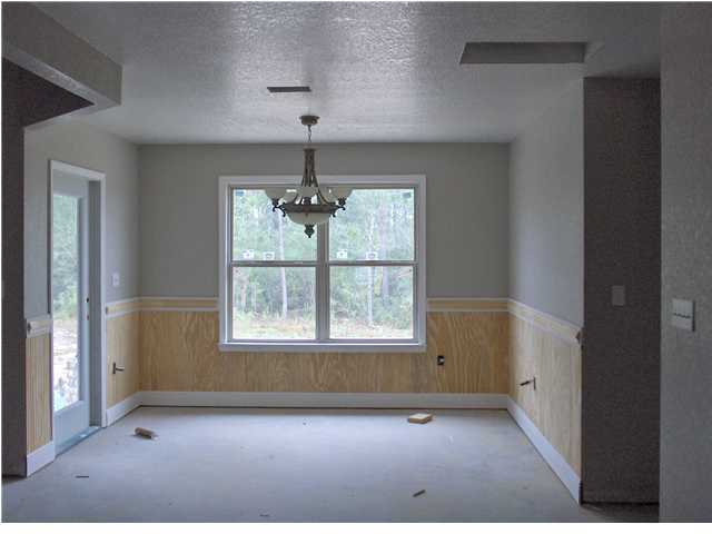 5991 Old Hickory Road Crestview, FL 32539 - Photo 6 of 12