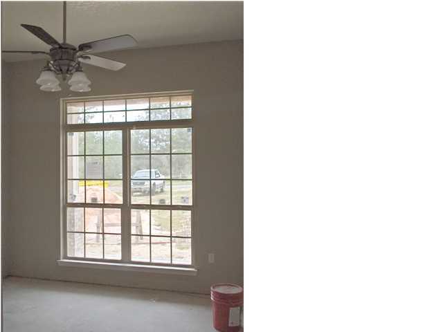 5991 Old Hickory Road Crestview, FL 32539 - Photo 7 of 12
