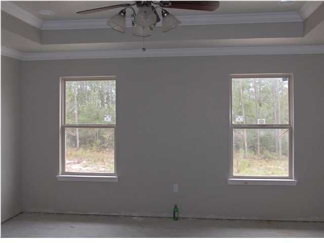5991 Old Hickory Road Crestview, FL 32539 - Photo 8 of 12