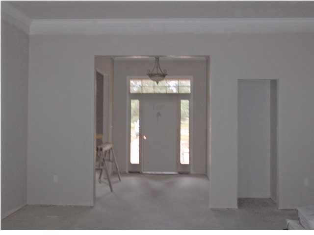 5991 Old Hickory Road Crestview, FL 32539 - Photo 9 of 12