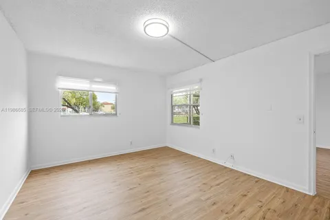 $245,000 | 1401 Southwest 128th Terrace, Unit 103H, Pembroke Pines, FL 33027