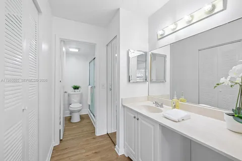 $245,000 | 1401 Southwest 128th Terrace, Unit 103H, Pembroke Pines, FL 33027