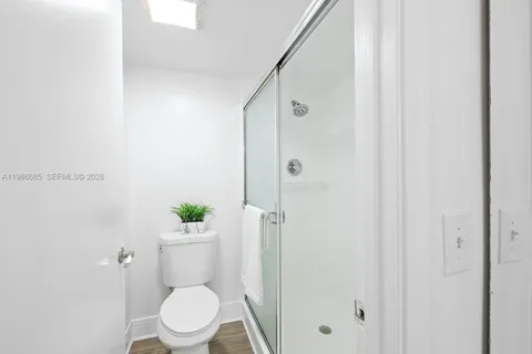 $245,000 | 1401 Southwest 128th Terrace, Unit 103H, Pembroke Pines, FL 33027