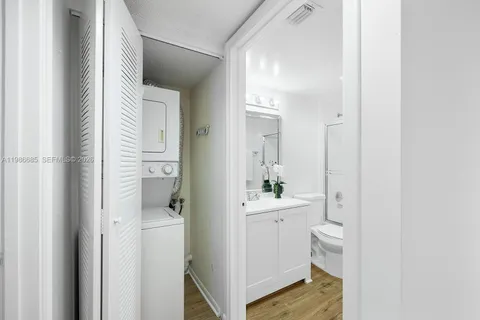 $245,000 | 1401 Southwest 128th Terrace, Unit 103H, Pembroke Pines, FL 33027
