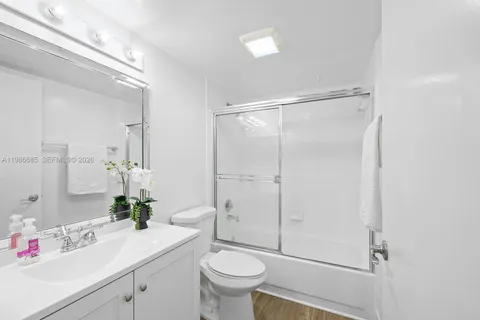 $245,000 | 1401 Southwest 128th Terrace, Unit 103H, Pembroke Pines, FL 33027