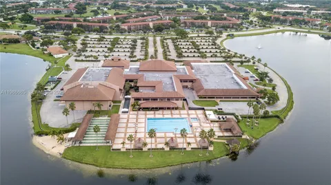 $245,000 | 1401 Southwest 128th Terrace, Unit 103H, Pembroke Pines, FL 33027