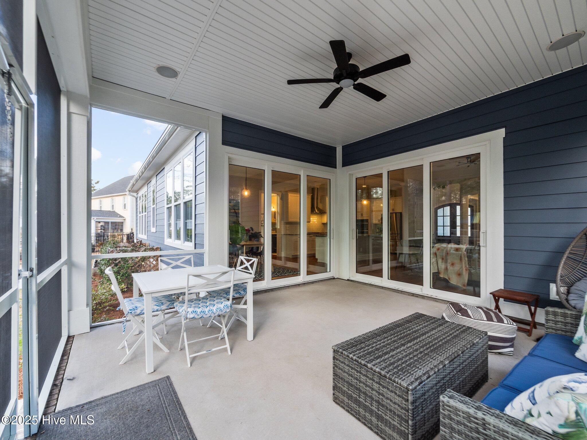 130 Iris Way Hampstead, NC 28443 - Photo 54 of 81 9-web-or-mls-09