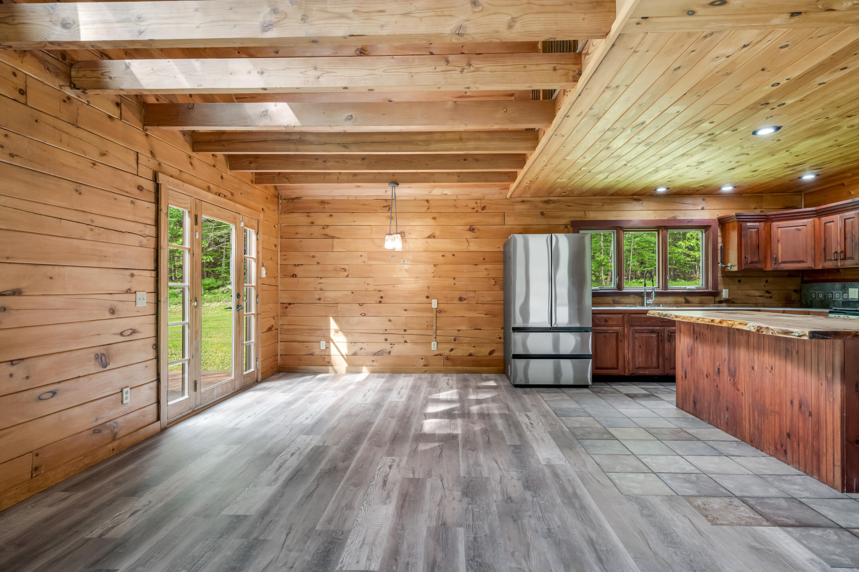 41 Sandy Point Road Vassalboro, ME 04989 - Photo 15 of 59 DSC03289