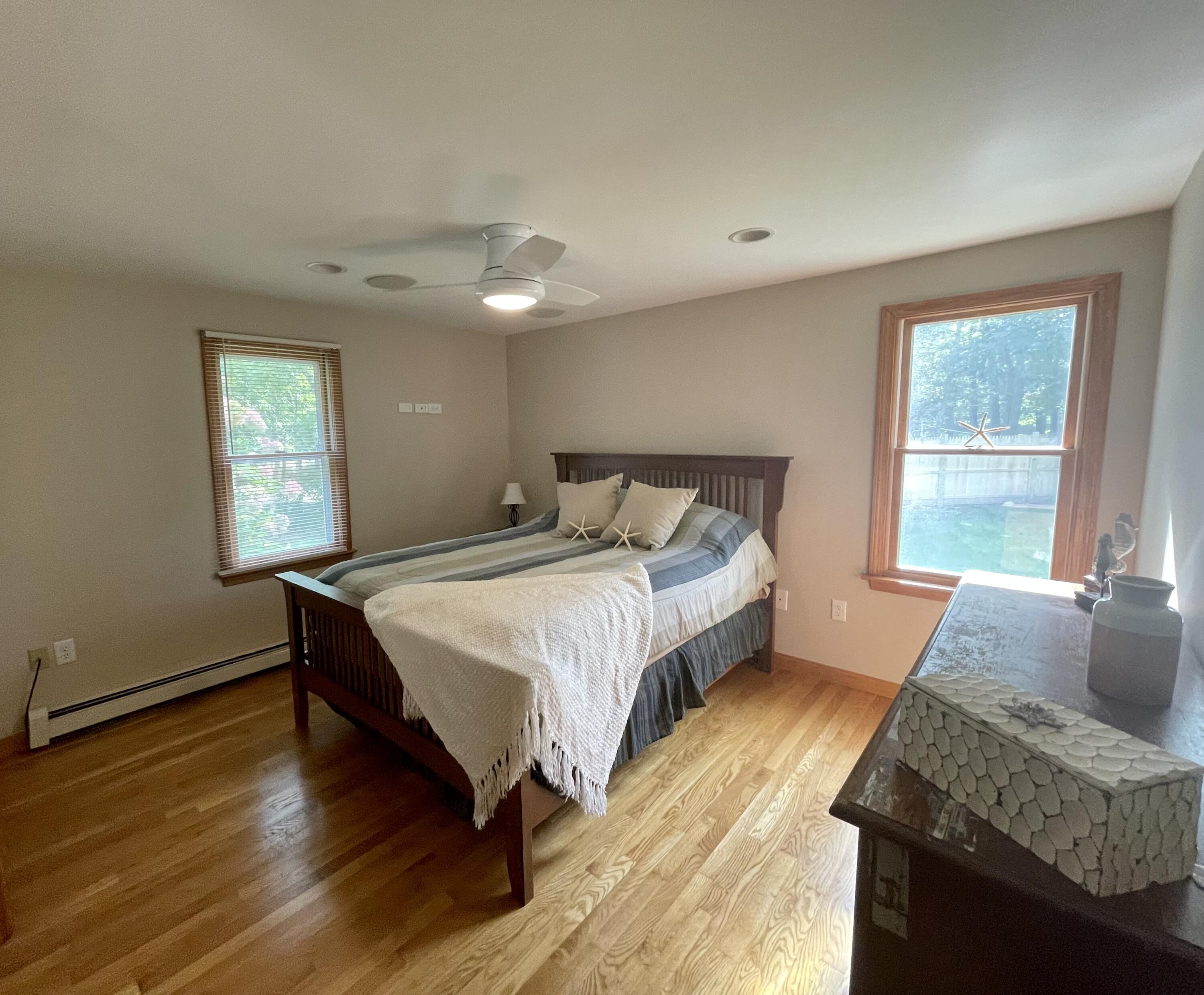 85 Abells Road West Yarmouth, MA 02673 - Photo 18 of 46 BR 1