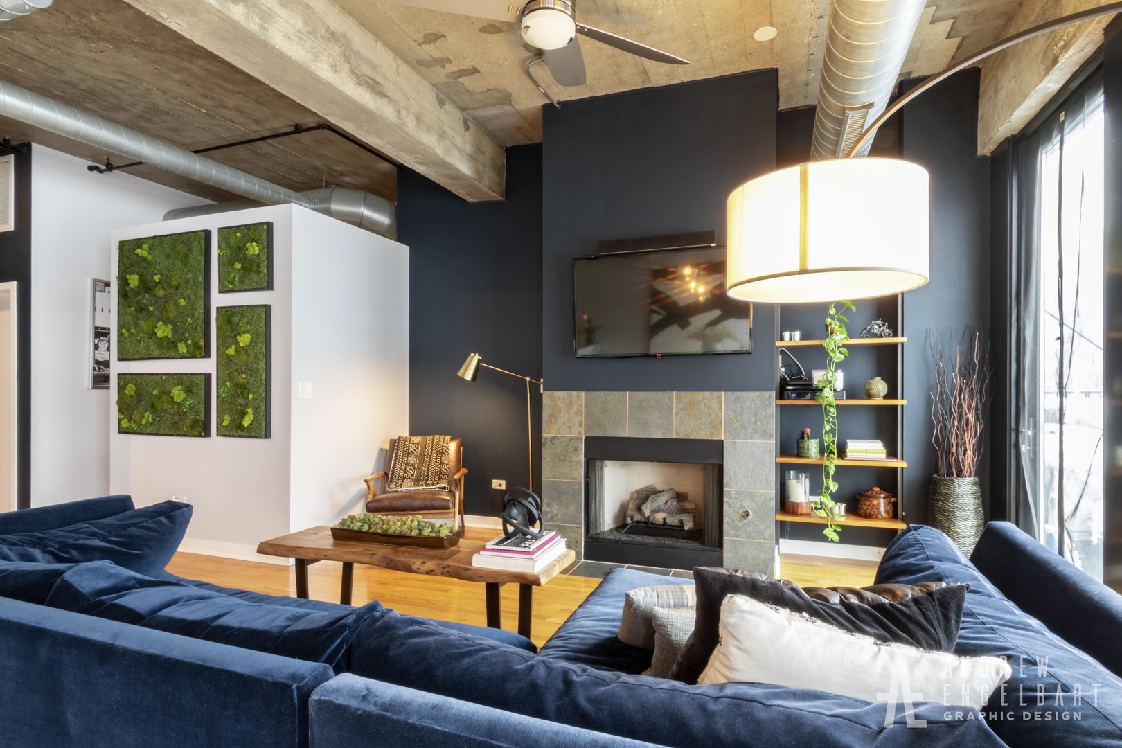 1001 West 15th Street, Unit 319 Chicago, IL 60608 - Photo 2 of 24