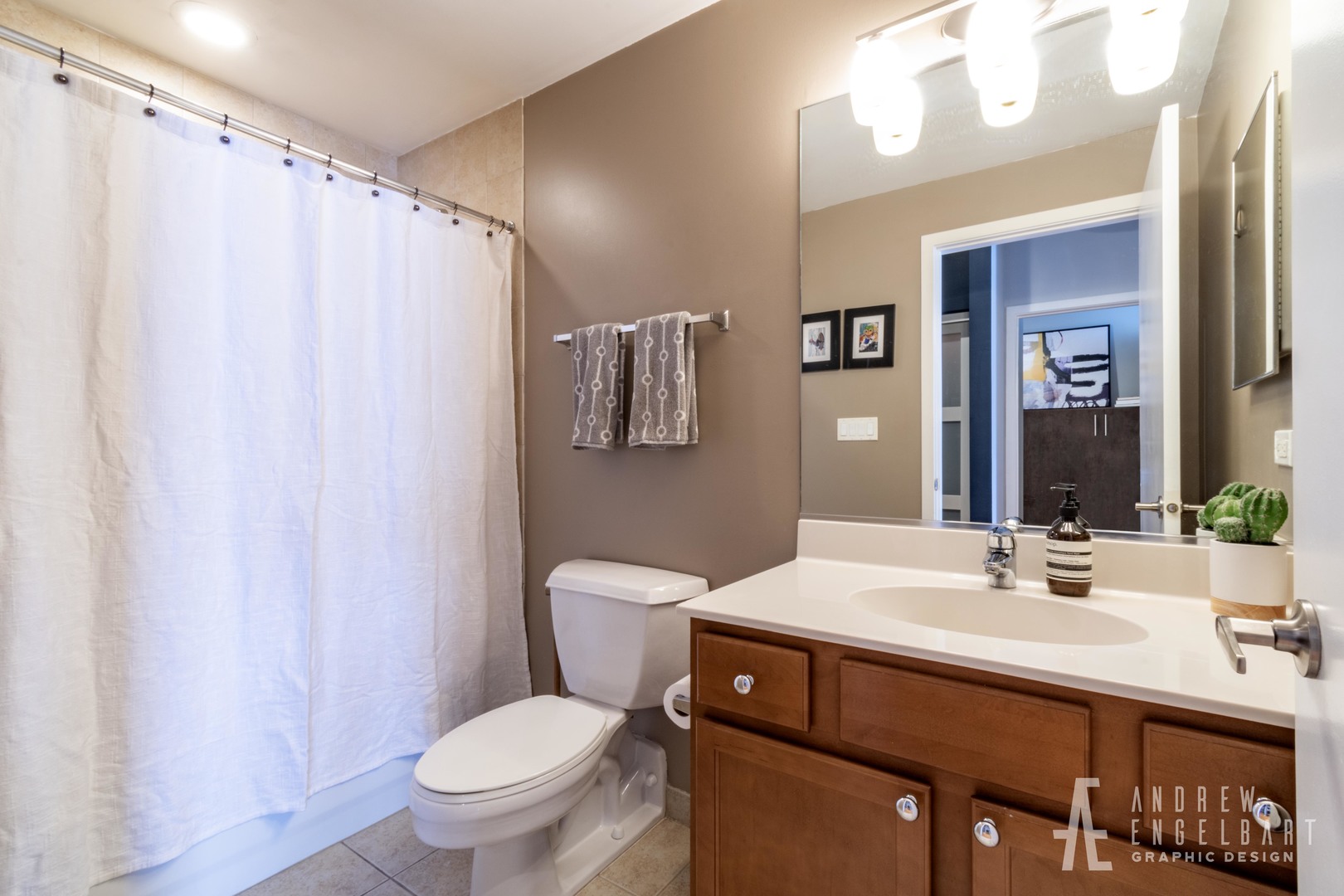 1001 West 15th Street, Unit 319 Chicago, IL 60608 - Photo 13 of 24