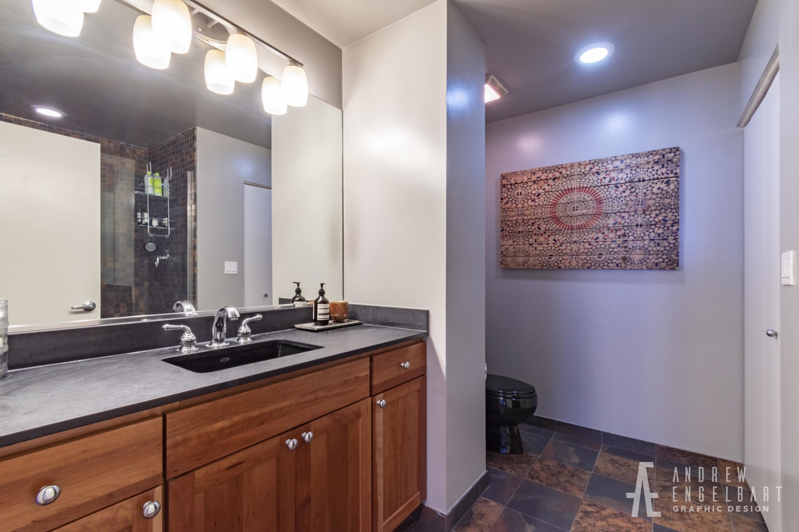 1001 West 15th Street, Unit 319 Chicago, IL 60608 - Photo 9 of 24