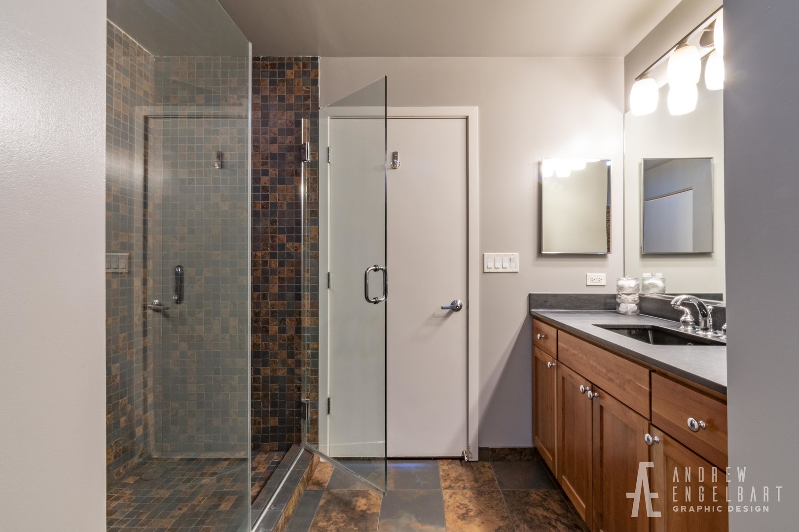 1001 West 15th Street, Unit 319 Chicago, IL 60608 - Photo 10 of 24