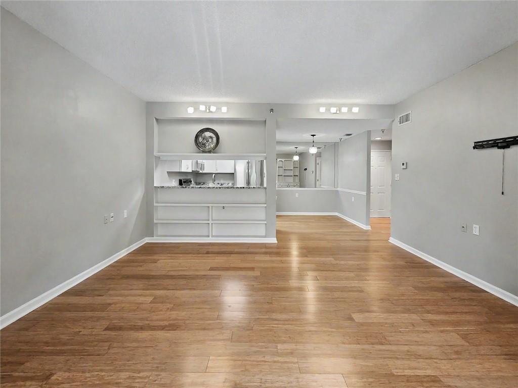 1800 Clairmont Lake, Unit A314 Decatur, GA 30033 - Photo 15 of 51