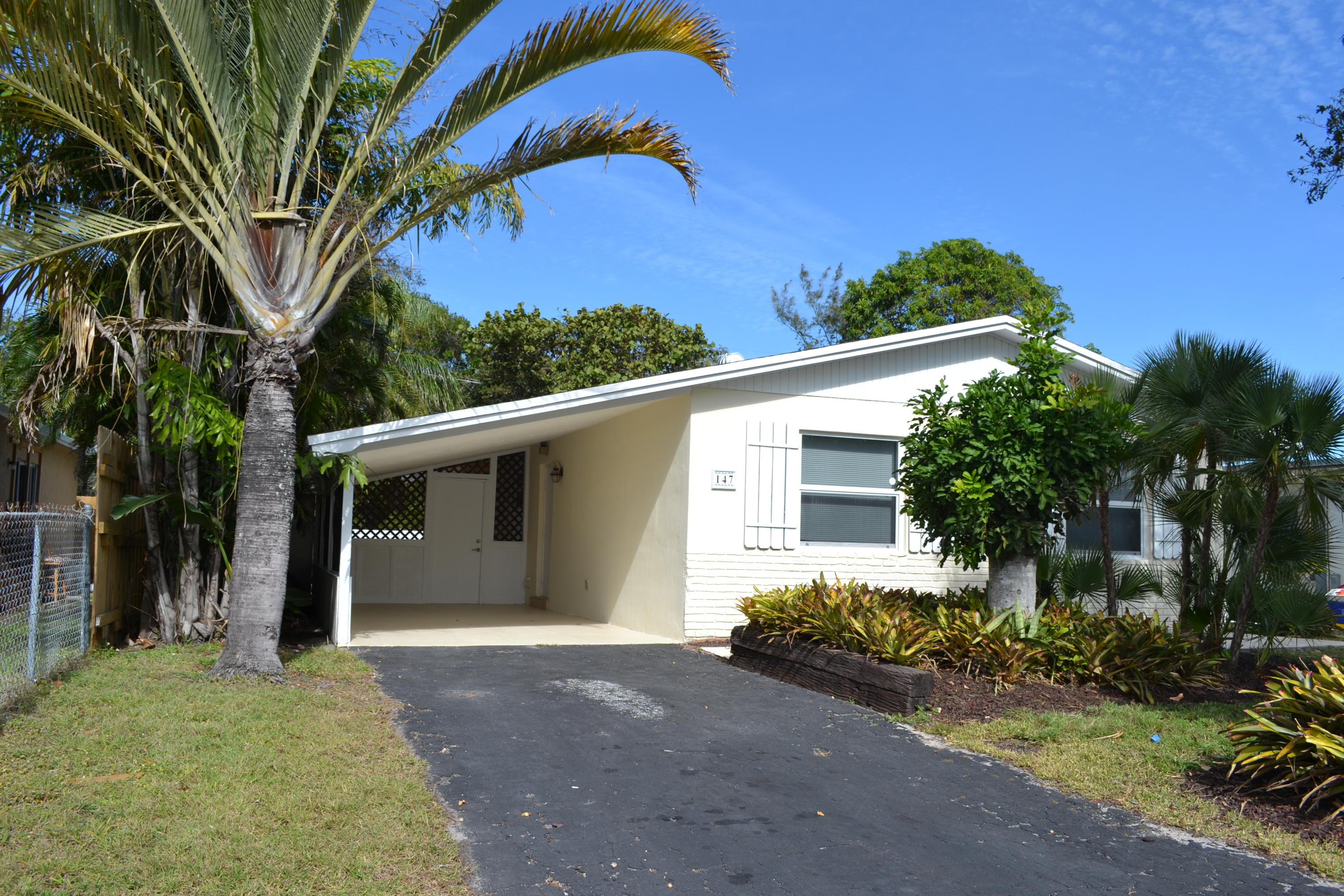 147 3rd Street Jupiter, FL 33458 - Photo 1 of 33 DSC_1350