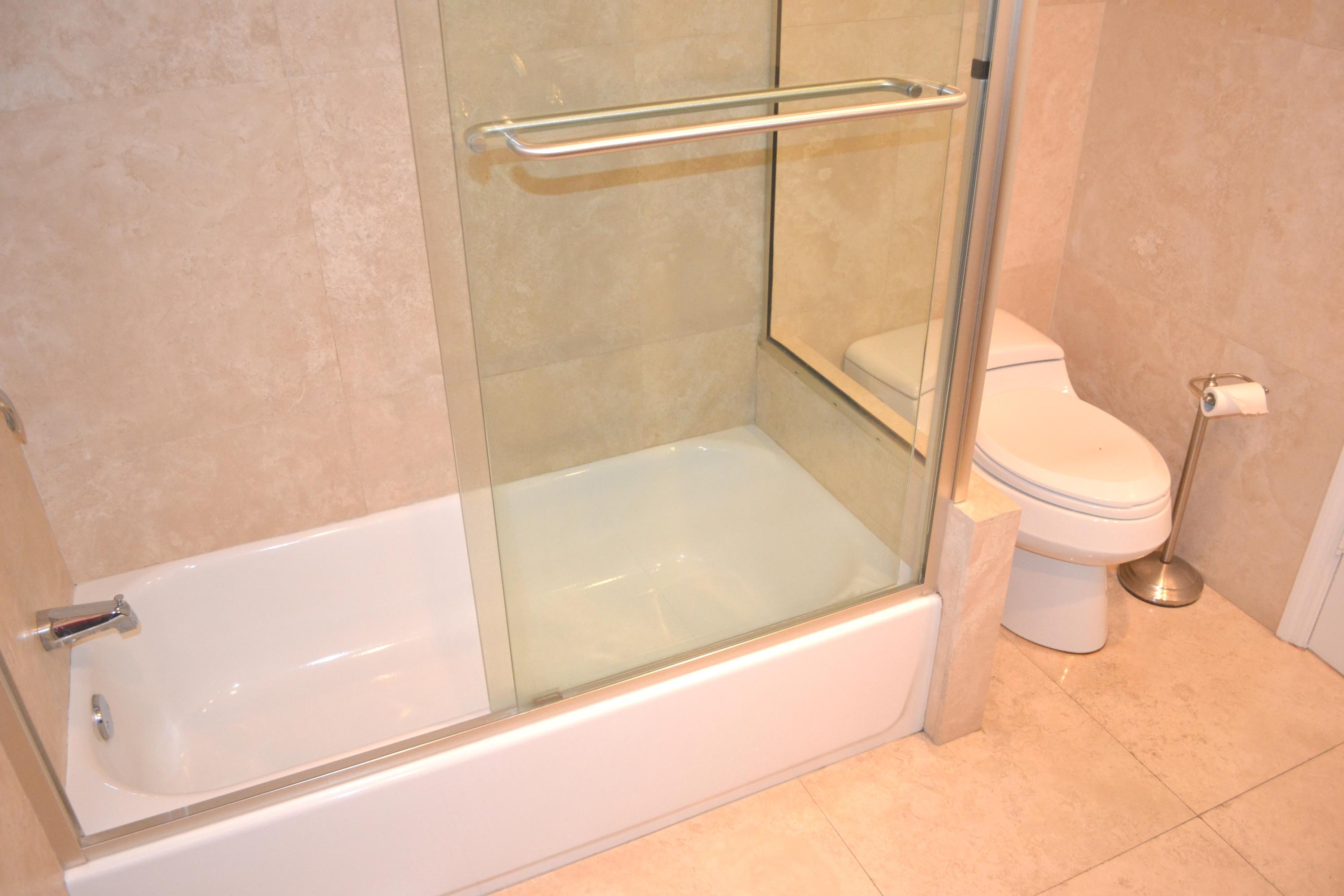 147 3rd Street Jupiter, FL 33458 - Photo 16 of 33 DSC_1398