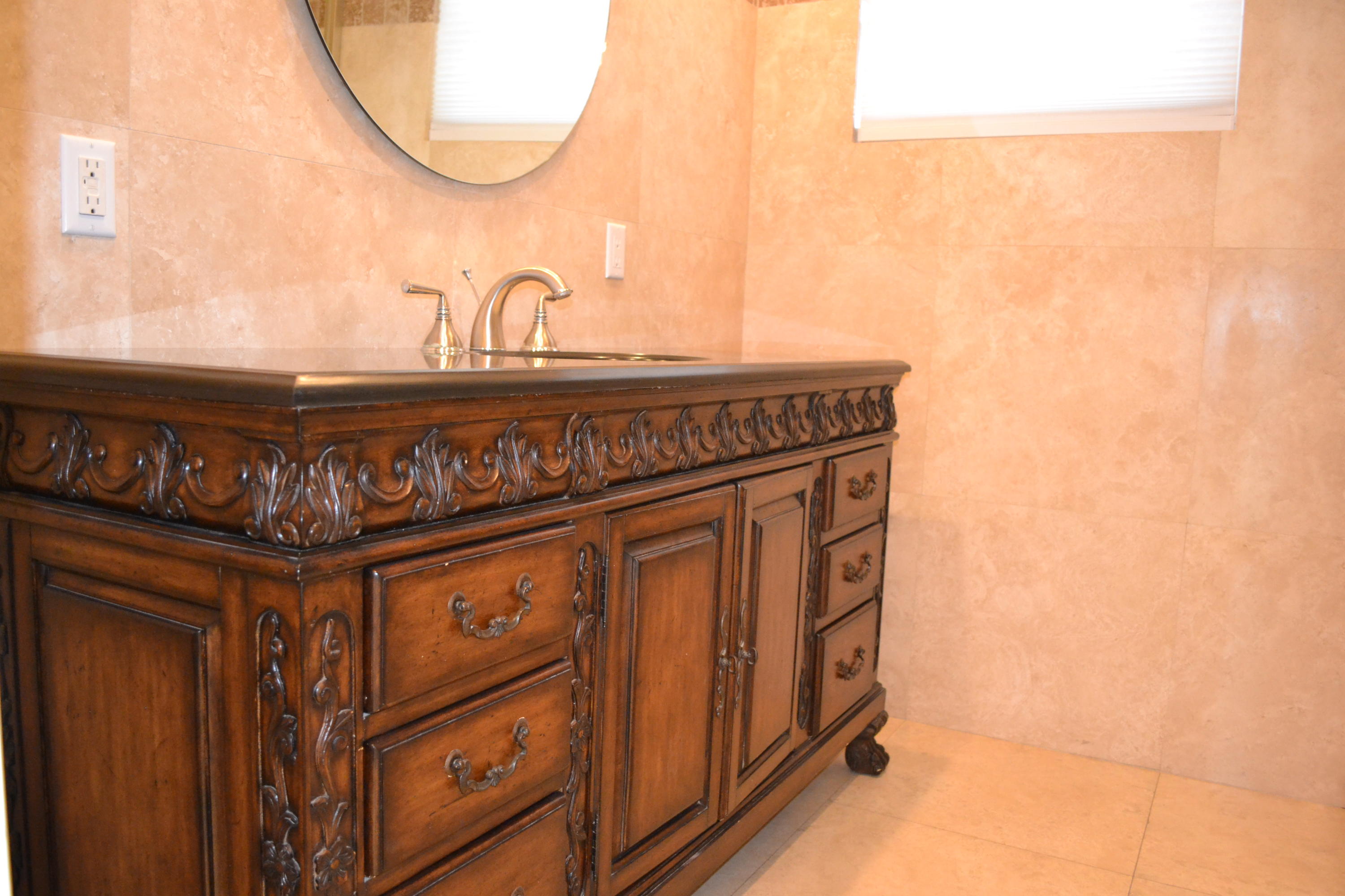 147 3rd Street Jupiter, FL 33458 - Photo 17 of 33 DSC_1366