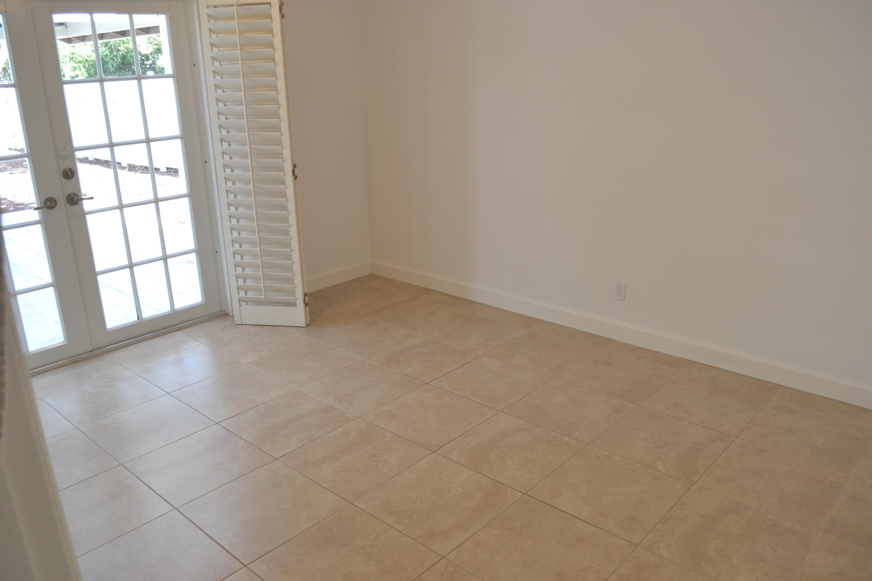 147 3rd Street Jupiter, FL 33458 - Photo 21 of 33 DSC_1403