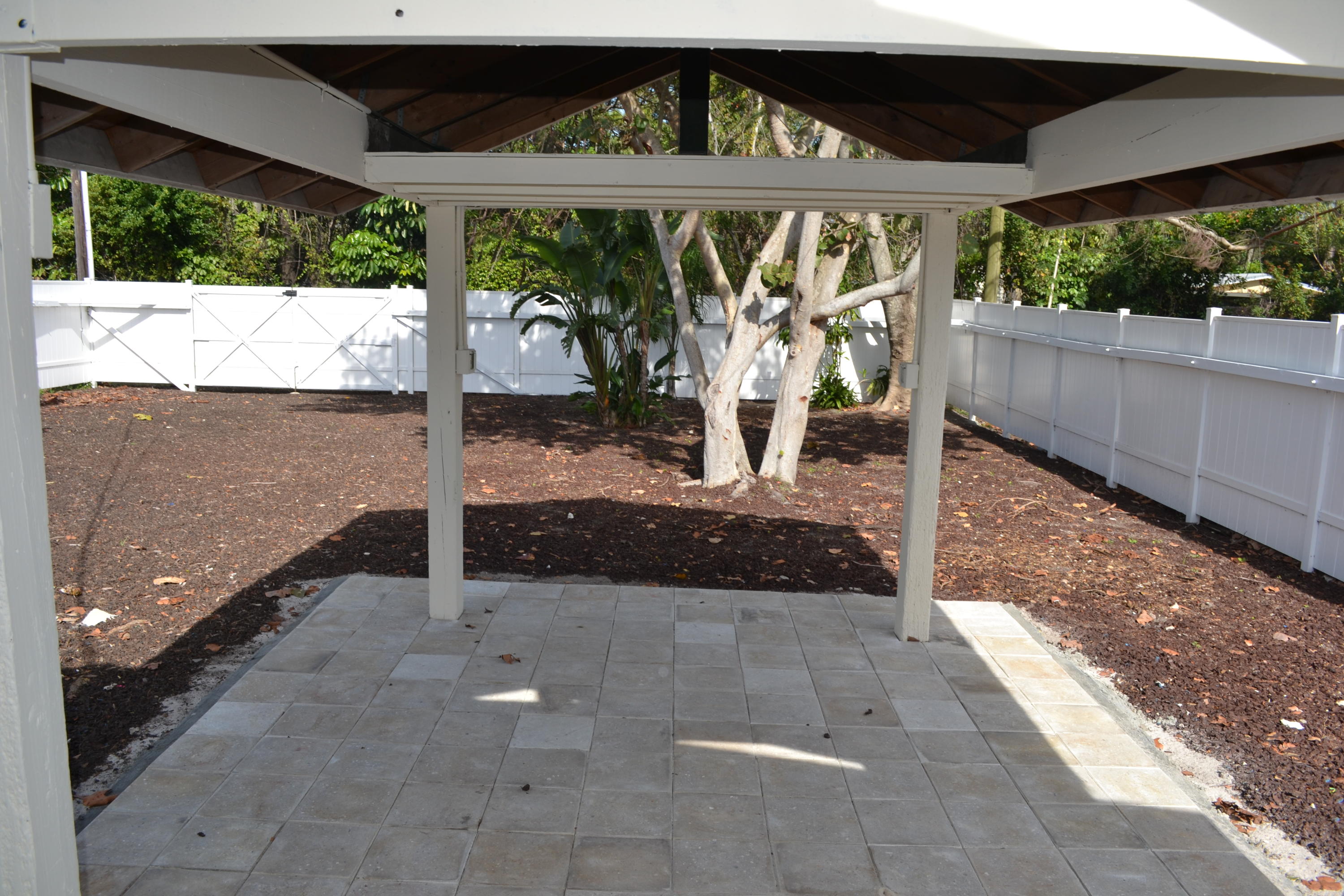 147 3rd Street Jupiter, FL 33458 - Photo 22 of 33 DSC_1404