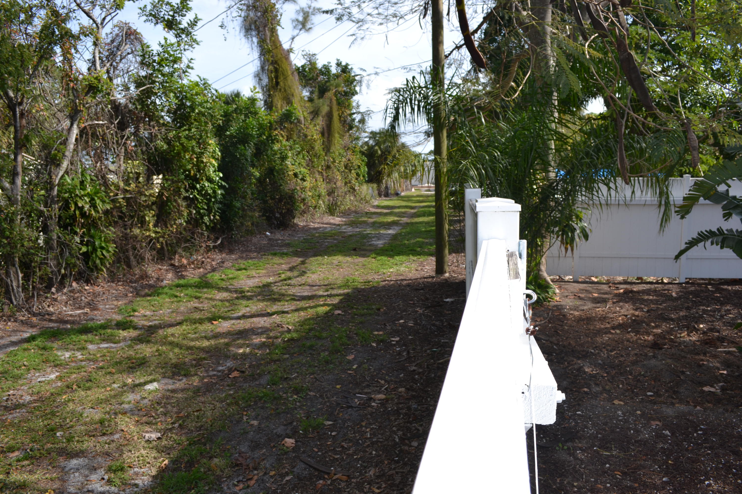 147 3rd Street Jupiter, FL 33458 - Photo 26 of 33 DSC_1408