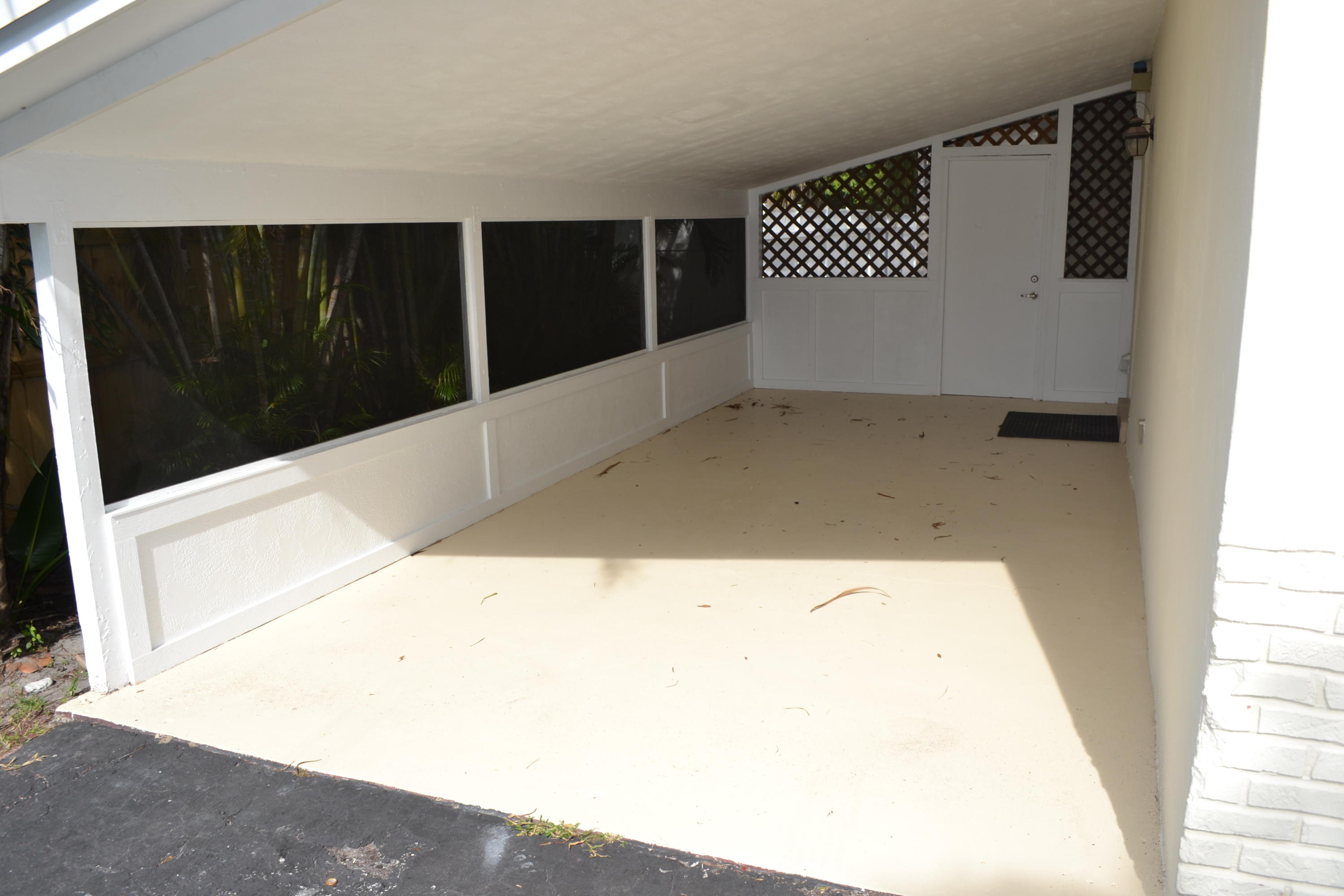 147 3rd Street Jupiter, FL 33458 - Photo 3 of 33 DSC_1384