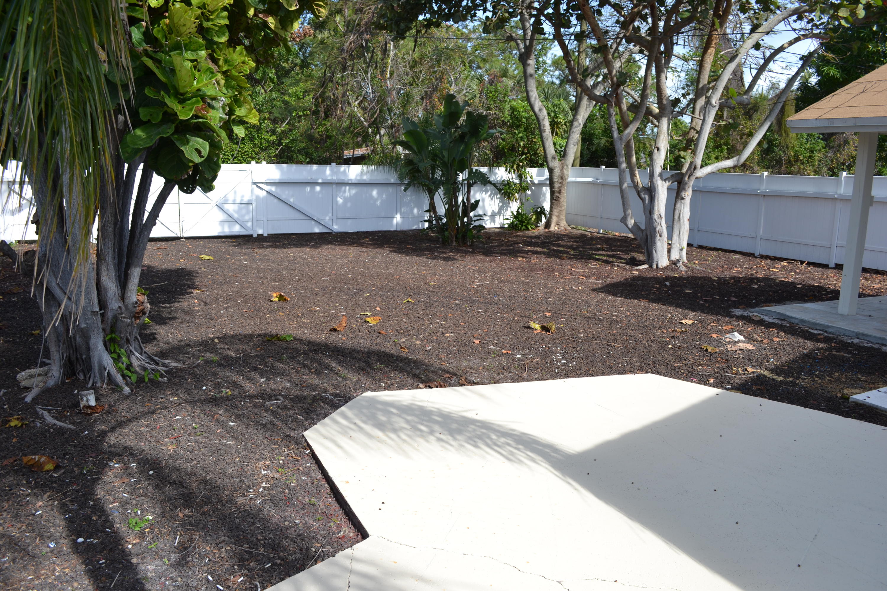 147 3rd Street Jupiter, FL 33458 - Photo 31 of 33 DSC_1413