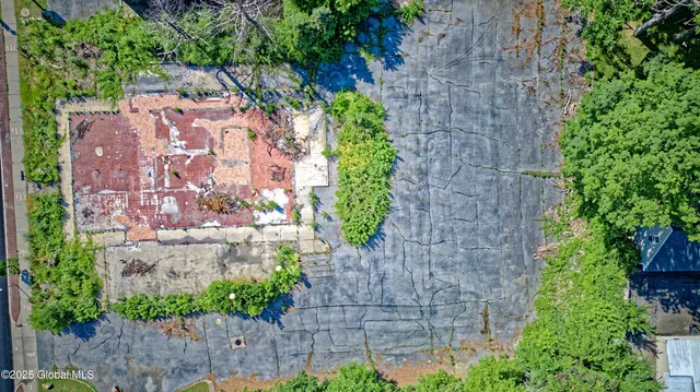 $349,000 | 20-22 Main Street, South Glens Falls, NY 12803